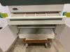 MIDMARK 640 Exam Table