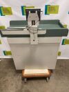 MIDMARK 640 Exam Table
