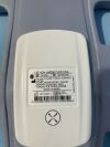 GE  5430691 GE Healthcare MRI - GE 5430691 - Large Flex Coil 4 CH 1.5T MRI Scanner