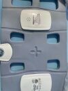 GE  5430691 GE Healthcare MRI - GE 5430691 - Large Flex Coil 4 CH 1.5T MRI Scanner