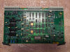 GE 46-288322G1-D 288323D, 46288322G1D 288323D Coll CTRL/Servo Board Rad/Fluoro Room