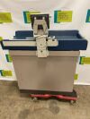 RITTER 309. Exam Table