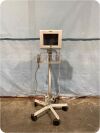 SPACELABS 91369 SL UltraView Patient Monitor