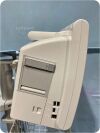 SPACELABS 91369 SL UltraView Patient Monitor