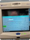 SPACELABS 91369 SL UltraView Patient Monitor