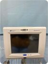 SPACELABS 91369 SL UltraView Patient Monitor