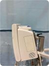 SPACELABS 91369 SL UltraView Patient Monitor