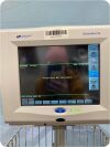 SPACELABS 91369 SL UltraView Patient Monitor