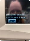 SPACELABS 91369 SL UltraView Patient Monitor