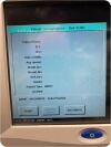 SPACELABS 91369 SL UltraView Patient Monitor