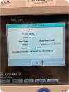 SPACELABS 91369 SL UltraView Patient Monitor