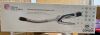 ETHICON ENDO-SURGERY CDH25A CURVED INTRALUMINAL STAPLER (ILS) 25MM - EXPIRED