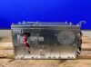 GE HEALTHCARE 2288796 Jedi H4 Generator CT Scanner