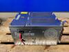 GE HEALTHCARE 2288796 Jedi H4 Generator CT Scanner