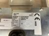 GE HEALTHCARE 2288796 Jedi H4 Generator CT Scanner