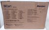 BAXTER 114014 BiCart Sodium Bicarbonate Powder 1250G Cartridge (CASE/6) 2025/10/31