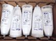 BAXTER 109733 BiCart Sodium Bicarbonate Powder 720G Cartridge (Case/10) 2025/08/31