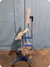 SONOSITE 180 Plus  Portable Ultrasound System