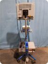 SONOSITE 180 Plus  Portable Ultrasound System