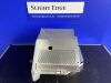 GE HEALTHCARE 2357524 H-Power Axial Dynamic Braking Module CT Scanner