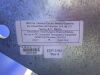 GE HEALTHCARE 2357524 H-Power Axial Dynamic Braking Module CT Scanner