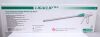 ETHICON ER420 Ligaclip 12-L 12mm Endoscopic Rotating Multiple Clip Applier (Expired 2023/12)