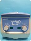 LABNET Spectrafuge 6C C0060 Compact Centrifuge
