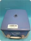 LABNET Spectrafuge 6C C0060 Compact Centrifuge