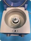 LABNET Spectrafuge 6C C0060 Compact Centrifuge