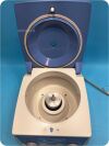LABNET Spectrafuge 6C C0060 Compact Centrifuge