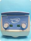 LABNET Spectrafuge 6C C0060 Compact Centrifuge