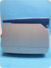 LABNET Spectrafuge 6C C0060 Compact Centrifuge