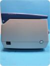 LABNET Spectrafuge 6C C0060 Compact Centrifuge