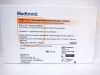 MEDTRONIC NMRM6122 TYRX Neuro Absorbable Antibacterial Envelope - Medium 2.5” x 2.7” (6.3cm x 6.9cm) (Expired 2023/08)