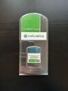 ZELTIQ AESTHETICS BRZ-CD4-02X-003 Zeltiq Cosmetic General