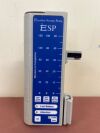 Spectrum Medical ESP Pump IV Infusion