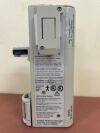 Spectrum Medical ESP Pump IV Infusion