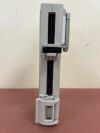 Spectrum Medical ESP Pump IV Infusion