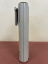 Spectrum Medical ESP Pump IV Infusion