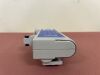 Spectrum Medical ESP Pump IV Infusion