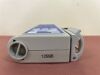 Spectrum Medical ESP Pump IV Infusion