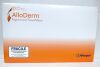 New ALLERGAN 102062 AlloDerm Regenerative Tissue Matrix 5cm x 10cm ...