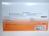 ALLERGAN 102062 AlloDerm Regenerative Tissue Matrix 5cm x 10cm (Expired)