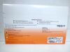 ALLERGAN 102033 AlloDerm Regenerative Tissue Matrix 4cm x 7cm (Expired)