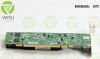 BARCO KM570064 11 Barco Graphics Board 