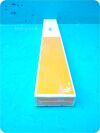 SMITH & NEPHEW Reflection Flexible  Drill