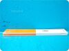 SMITH & NEPHEW Reflection Flexible  Drill