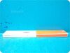 SMITH & NEPHEW Reflection Flexible  Drill
