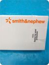 SMITH & NEPHEW Reflection Flexible  Drill