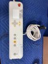 PHILIPS 453567027195 CTBOX ASSEMBLY RAFI/TILTED (RoHS) CT Scanner